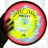 Axiom Discs Eclipse Proxy, 172g