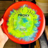 Axiom Discs Eclipse Proxy, 172g