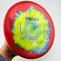 Axiom Discs Eclipse Proxy, 172g