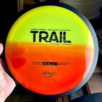 MVP Neutron Trail, 165g