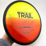 MVP Neutron Trail, 165g