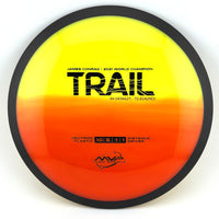 MVP Neutron Trail, 165g