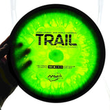 MVP Neutron Trail, 165g