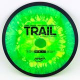 MVP Neutron Trail, 165g