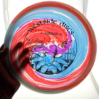 Westside Discs VIP Moonshine Tursas, 178g