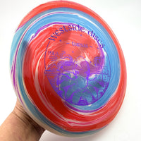 Westside Discs VIP Moonshine Tursas, 178g