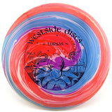 Westside Discs VIP Moonshine Tursas, 178g