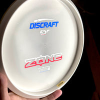 Discraft ESP Zone, 171g