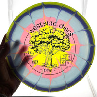 Westside Discs VIP Pine, 178g