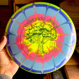 Westside Discs VIP Pine, 178g