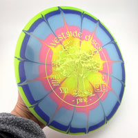 Westside Discs VIP Pine, 178g