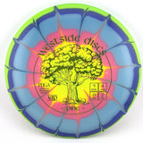 Westside Discs VIP Pine, 178g