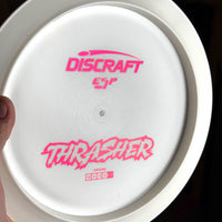 Discraft ESP Thrasher, 168g