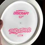 Discraft ESP Thrasher, 168g