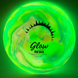 Kastaplast K1 Glow Reko, 174g