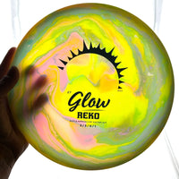 Kastaplast K1 Glow Reko, 174g