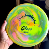 Kastaplast K1 Glow Reko, 174g