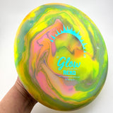 Kastaplast K1 Glow Reko, 174g