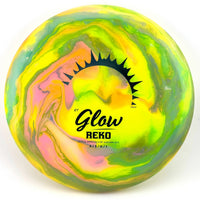 Kastaplast K1 Glow Reko, 174g