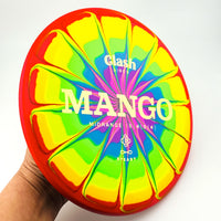 Clash Discs Steady Mango, 172g