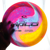 Latitude 64 Opto-Ice Halo, 176g