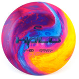 Latitude 64 Opto-Ice Halo, 176g