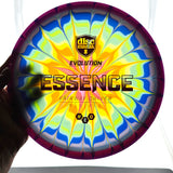 Discmania Neo Essence, 173g