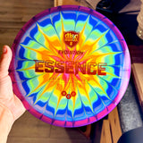 Discmania Neo Essence, 173g