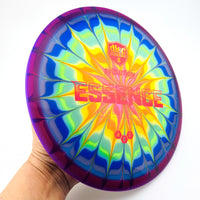 Discmania Neo Essence, 173g