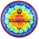 Discmania Neo Essence, 173g