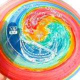 Westside Discs VIP Ice Destiny, 170g