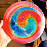 Westside Discs VIP Ice Destiny, 170g