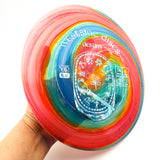 Westside Discs VIP Ice Destiny, 170g