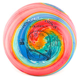 Westside Discs VIP Ice Destiny, 170g