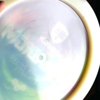 Discmania Neo Paradigm, 169g