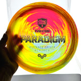 Discmania Neo Paradigm, 169g