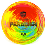 Discmania Neo Paradigm, 169g