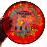 Discraft ESP Luna Paul McBeth, 174g