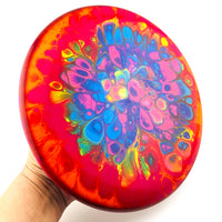 Discraft ESP Luna Paul McBeth, 174g