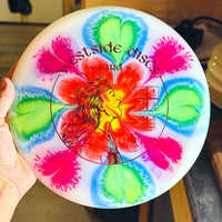 Westside Discs VIP Bard, 173g