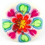 Westside Discs VIP Bard, 173g