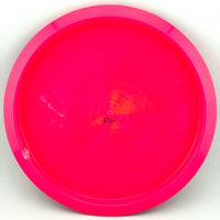 Innova Star Rollo, 176g