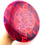 Innova Star Rollo, 176g