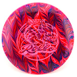 Innova Star Rollo, 176g