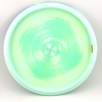 Discraft ESP Sol, 171g