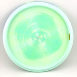 Discraft ESP Sol, 171g