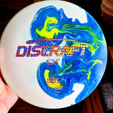 Discraft ESP Sol, 171g