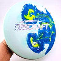 Discraft ESP Sol, 171g