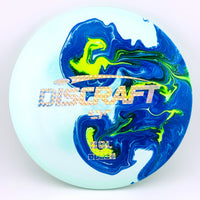 Discraft ESP Sol, 171g