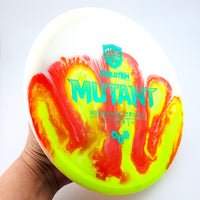 Discmania Neo Mutant, 180g